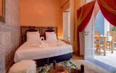 Туры в отель Riad Princesse du Desert