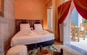 Туры в отель Riad Princesse du Desert