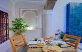 Туры в отель Riad Princesse du Desert