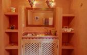 Туры в отель Riad Princesse du Desert