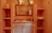 Туры в отель Riad Princesse du Desert