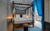 Туры в отель Riad Princesse du Desert