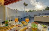 Туры в отель Riad Princesse du Desert