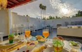 Туры в отель Riad Princesse du Desert