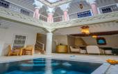 Туры в отель Riad Princesse du Desert