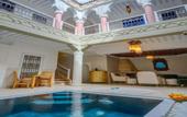 Туры в отель Riad Princesse du Desert