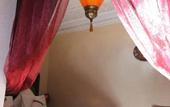 Туры в отель Riad Princesse du Desert