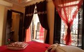 Туры в отель Riad Princesse du Desert