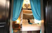 Туры в отель Riad Princesse du Desert