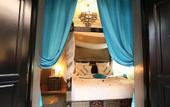 Туры в отель Riad Princesse du Desert