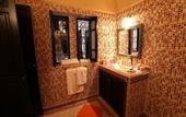 Туры в отель Riad Princesse du Desert