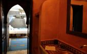 Туры в отель Riad Princesse du Desert