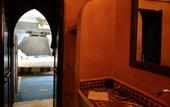 Туры в отель Riad Princesse du Desert
