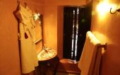 Туры в отель Riad Princesse du Desert