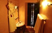 Туры в отель Riad Princesse du Desert
