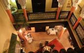 Туры в отель Riad Princesse du Desert
