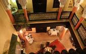 Туры в отель Riad Princesse du Desert