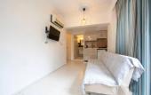 Туры в отель Portofino Apart