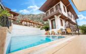 Туры в отель Portofino Apart