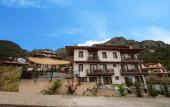 Туры в отель Portofino Apart