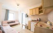 Туры в отель Portofino Apart