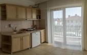 Туры в отель Portofino Apart