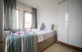 Туры в отель Portofino Apart
