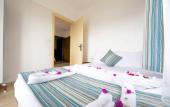 Туры в отель Portofino Apart