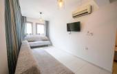 Туры в отель Portofino Apart