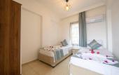Туры в отель Portofino Apart