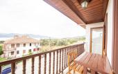 Туры в отель Portofino Apart