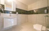 Туры в отель Portofino Apart