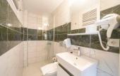 Туры в отель Portofino Apart