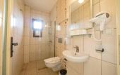 Туры в отель Portofino Apart
