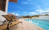 Туры в отель Portofino Apart