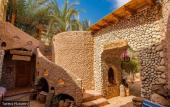 Туры в отель Dream Lodge Siwa