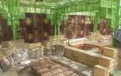 Туры в отель Dream Lodge Siwa