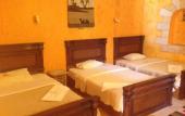 Туры в отель Dream Lodge Siwa