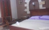 Туры в отель Dream Lodge Siwa