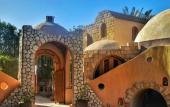 Туры в отель Dream Lodge Siwa
