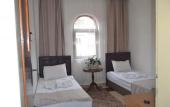 Туры в отель Talaslioglu Hotel