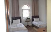 Туры в отель Talaslioglu Hotel