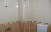 Туры в отель Talaslioglu Hotel