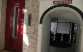 Туры в отель Talaslioglu Hotel