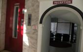 Туры в отель Talaslioglu Hotel