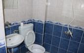 Туры в отель Talaslioglu Hotel
