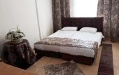 Туры в отель Talaslioglu Hotel