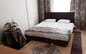 Туры в отель Talaslioglu Hotel