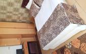 Туры в отель Talaslioglu Hotel