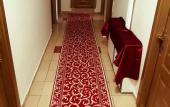 Туры в отель Talaslioglu Hotel